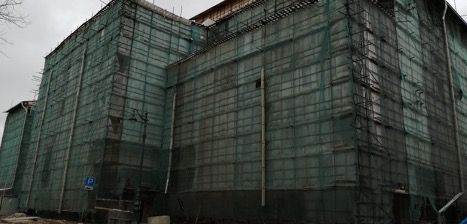 Санкт-Петербургская государственная консерватория имени Н.А. Римского-Корсакова — фото 5